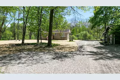 4960 W Lagoon Road, West Farmington, OH 44491 - Photo 26
