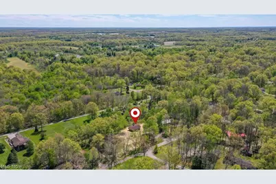 4960 W Lagoon Road, West Farmington, OH 44491 - Photo 22
