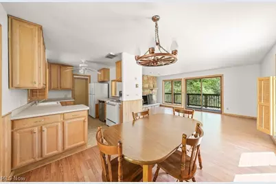 4960 W Lagoon Road, West Farmington, OH 44491 - Photo 4