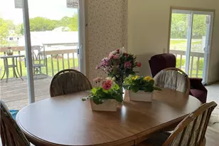 4325 Kemary Ave SW, Navarre, OH 44662 - Photo 8
