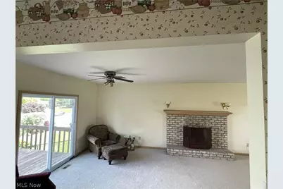 4325 Kemary Avenue SW, Navarre, OH 44662 - Photo 10