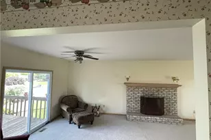 4325 Kemary Ave SW, Navarre, OH 44662 - Photo 10