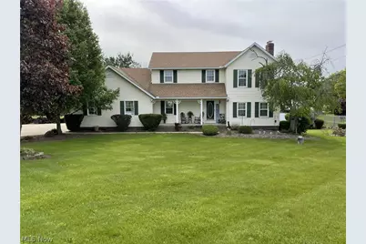 4325 Kemary Avenue SW, Navarre, OH 44662 - Photo 1