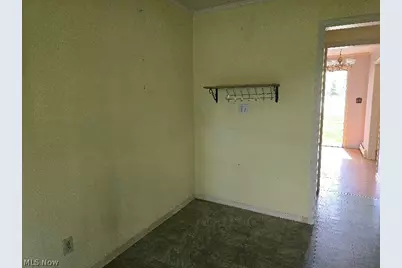 11826 N Marks Road, Columbia Station, OH 44028 - Photo 14