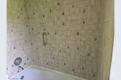 11826 N Marks Road, Columbia Station, OH 44028 - Photo 20