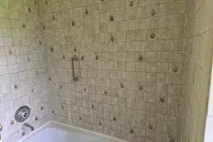 11826 N Marks Rd, Columbia Station, OH 44028 - Photo 20