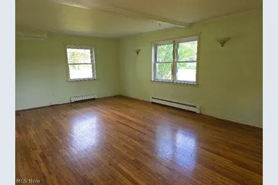 11826 N Marks Road, Columbia Station, OH 44028 - Photo 16