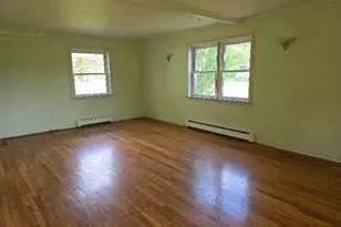11826 N Marks Rd, Columbia Station, OH 44028 - Photo 16