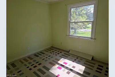 11826 N Marks Road, Columbia Station, OH 44028 - Photo 24