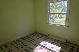 11826 N Marks Rd, Columbia Station, OH 44028 - Photo 24