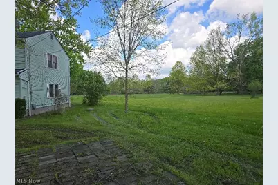 11826 N Marks Road, Columbia Station, OH 44028 - Photo 4