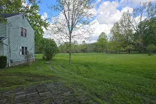 11826 N Marks Rd, Columbia Station, OH 44028 - Photo 4