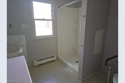 11826 N Marks Road, Columbia Station, OH 44028 - Photo 22