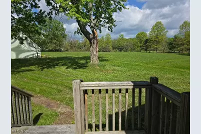 11826 N Marks Road, Columbia Station, OH 44028 - Photo 6