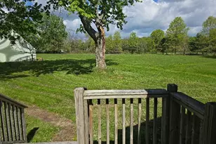 11826 N Marks Rd, Columbia Station, OH 44028 - Photo 6