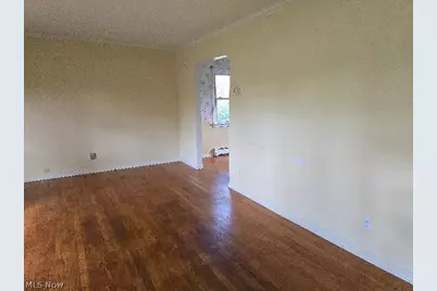 11826 N Marks Road, Columbia Station, OH 44028 - Photo 10