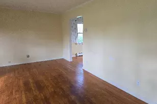 11826 N Marks Rd, Columbia Station, OH 44028 - Photo 10