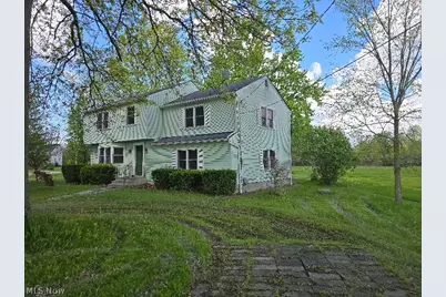 11826 N Marks Road, Columbia Station, OH 44028 - Photo 2