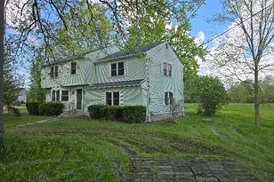 11826 N Marks Rd, Columbia Station, OH 44028 - Photo 2