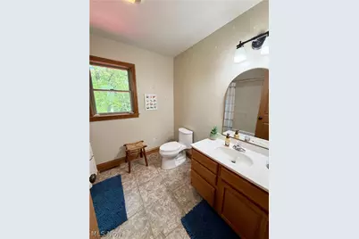 ***203 Doll Street, Weirton, WV 26062 - Photo 28