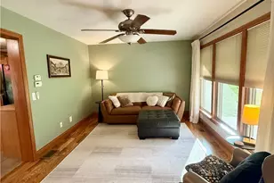 203 Doll St, Weirton, WV 26062 - Photo 8
