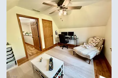 ***203 Doll Street, Weirton, WV 26062 - Photo 30
