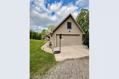 ***203 Doll Street, Weirton, WV 26062 - Photo 6