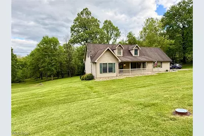 ***203 Doll Street, Weirton, WV 26062 - Photo 4