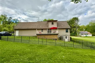 203 Doll St, Weirton, WV 26062 - Photo 42