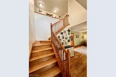***203 Doll Street, Weirton, WV 26062 - Photo 22