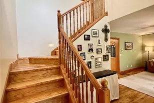 203 Doll St, Weirton, WV 26062 - Photo 22