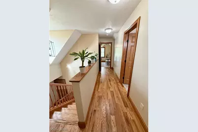 ***203 Doll Street, Weirton, WV 26062 - Photo 24