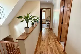 203 Doll St, Weirton, WV 26062 - Photo 24