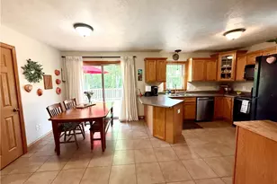 203 Doll St, Weirton, WV 26062 - Photo 10
