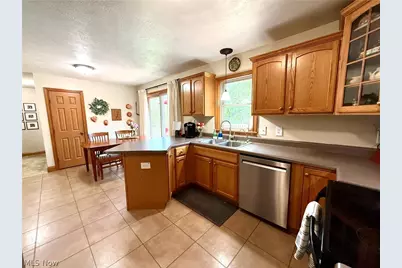 ***203 Doll Street, Weirton, WV 26062 - Photo 12