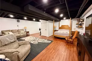 203 Doll St, Weirton, WV 26062 - Photo 34
