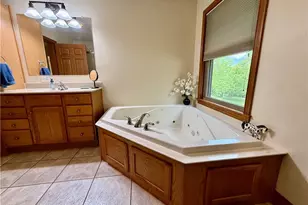 203 Doll St, Weirton, WV 26062 - Photo 18
