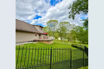 ***203 Doll Street, Weirton, WV 26062 - Photo 40