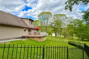 203 Doll St, Weirton, WV 26062 - Photo 40