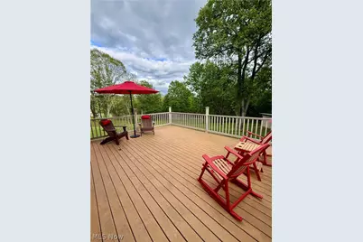***203 Doll Street, Weirton, WV 26062 - Photo 38