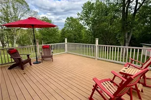 203 Doll St, Weirton, WV 26062 - Photo 38