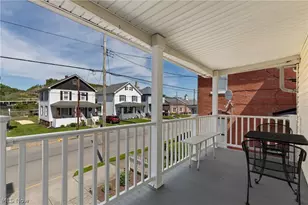 900 Main St, Wellsburg, WV 26070 - Photo 30