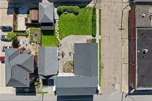 900 Main St, Wellsburg, WV 26070 - Photo 50