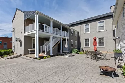 900 Main Street, Wellsburg, WV 26070 - Photo 26