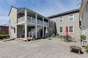 900 Main St, Wellsburg, WV 26070 - Photo 26