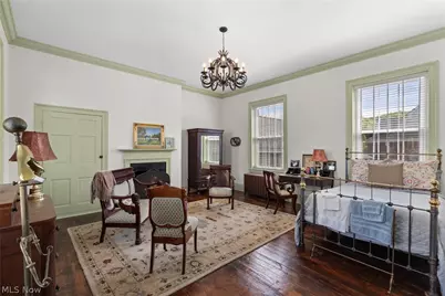 900 Main Street, Wellsburg, WV 26070 - Photo 24