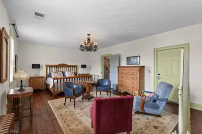 900 Main Street, Wellsburg, WV 26070 - Photo 18