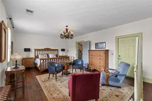 900 Main St, Wellsburg, WV 26070 - Photo 18