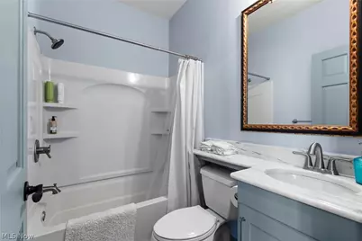900 Main Street, Wellsburg, WV 26070 - Photo 14
