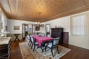 900 Main St, Wellsburg, WV 26070 - Photo 8